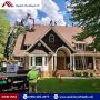 Roof Replacement | Quality Roofing LLC