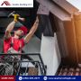 Roof Repair | Quality Roofing LLC
