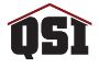 Quality Structures