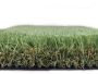 Synthetic Grass Supplier in Wollongong