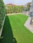 Artificial Turf Installer and Supplier in Wollongong Artificial Turf Installer and Supplier in Wollongong