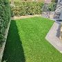 Best Artificial Turf Supplier in Wollongong Best Artificial Turf Supplier in Wollongong