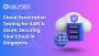What is Cloud Penetration Testing in Singapore?