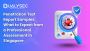 Penetration Test Report Sample [Free Download & Guide]