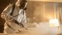 Bed Bug Control Service in Coimbatore
