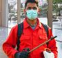 Best Pest Control Service Coimbatore	