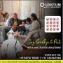 Pigeon Control Services Coimbatore| Bird Control Company