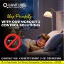 best pest control services Coimbatore