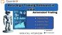 algo trading software price algo trading software price