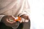 Best Treatment Centers for Addiction Recovery