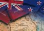 Quantum Migration - Best Immigration Agent in Brisbane
