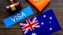 Quantum Migration - Fully Licensed Immigration Consultancy