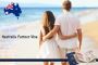 Expert Guidance on Obtaining an Australian Partner Visa