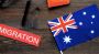 Outstanding Australia Immigration Services Outstanding Australia Immigration Services