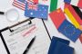 Achieve Your Australian Dream with Quantum Migration Achieve Your Australian Dream with Quantum Migration