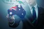 Quantum Migration: Top Australian Immigration Consultants