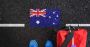 Secure Your Parent Visa to Australia with Quantum Migration!