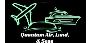 Quantum Air Land & Seas
