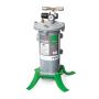 Expert Sandblasting Solutions for High-End Equipments Expert Sandblasting Solutions for High-End Equipments