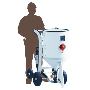 Premium Blast Pots for Precision Blasting Premium Blast Pots for Precision Blasting