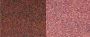 High-Quality Sand Blasting Garnet for Sale