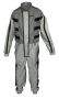 Tough and Reliable Abrasive Blast Suit for Sale 