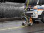 Thorough and Efficient Line Marking Removal Thorough and Efficient Line Marking Removal