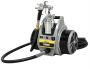 Durable and Efficient Wagner Plastcoat 1030 for Spray Power