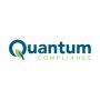 Contractor Management | Quantum Compliance