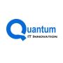 Web development company| Quantum IT Innovation