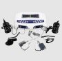 Quantum Meta Health Foot Bath Detox Machine | Ionic Detox fo