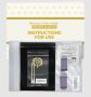 DNA Sample Kit - Quantum Meta Health 