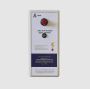 Eliminate Bugs with the Quantum Meta Health Electric Bug Zap