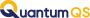 Property Tax Depreciation Schedules Report Sydney | Quantum 