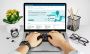 Microsoft Dynamics 365 Business Central