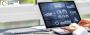 Automate, Innovate, Excel with Power Apps | Quantumquad Solu