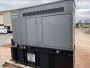 Power Up Your Data Center Equipment with the 30KW Generac Di