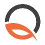 Quantus Creative Marketing Agency Quantus Creative Marketing Agency
