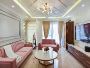 Leading Interior  designer in Noida