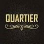 Light Up Your Space with Quartier Studio's Bespoke Lighting 