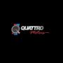 Quattro Motors