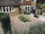Resin Bound Surfacing in Gerrards Cross