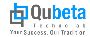 Android App Development Services by Qubeta Technolab