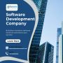 Qubeta Technolab - Leading Software Development Company