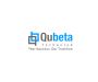 Qubeta Technolab – Trusted Web Solutions in Ahmedabad