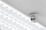 Professional CCTV System Installations in Perth – Qubteq