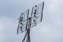 Wi-Fi TV Antenna Installation in Perth – Qubteq