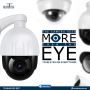 Access Top-Quality CCTV Installation Services in Perth Access Top-Quality CCTV Installation Services in Perth