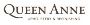 Queen Anne Upholstery and Refinishing