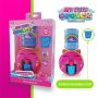 Mini Water Dispenser Fun for Kids Mini Water Dispenser Fun for Kids